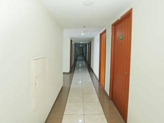 Capital O 92971 Pelangi Residence - 1