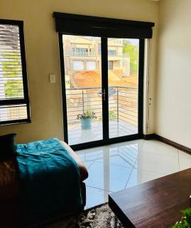 The Ridge At Mountain View Vacation Home - Boschrand - 6