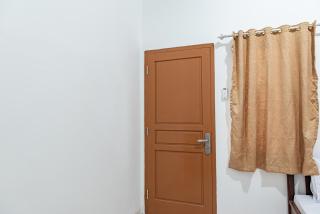 SPOT ON 93350 Alnasya Syariah - Palembang - 3