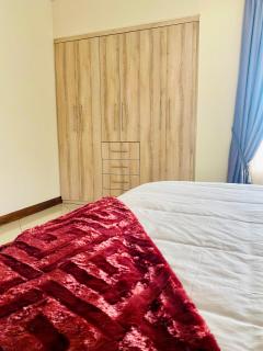 The Ridge At Mountain View Vacation Home - Boschrand - 4