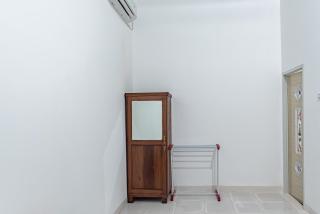 Hotel O Alnasya Syariah - 4