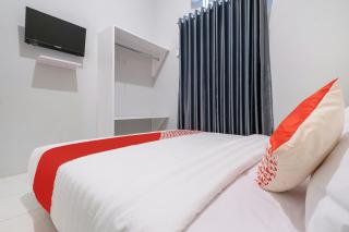 Hotel O Nareswari Guest House Syariah - 4