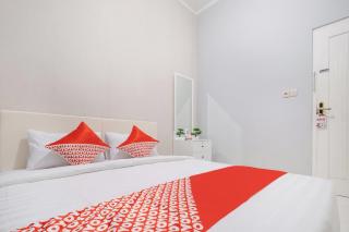 Hotel O Nareswari Guest House Syariah - 7