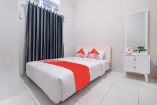 Hotel O Nareswari Guest House Syariah - 2