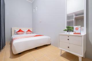 Hotel O Nareswari Guest House Syariah - 5