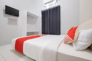 Hotel O Nareswari Guest House Syariah - 1