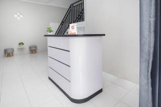 Hotel O Nareswari Guest House Syariah - 7