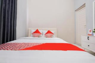 Hotel O Nareswari Guest House Syariah - 3
