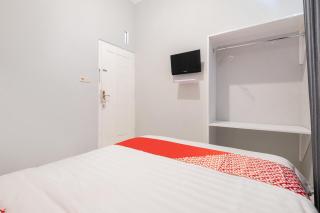 Hotel O Nareswari Guest House Syariah - 6