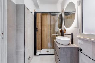 NEW OPENING!! - BABUINO SUITE EXCLUSIVE - 1