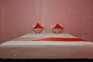 OYO 90555 Vina Pavilion - Bengkulu - 6