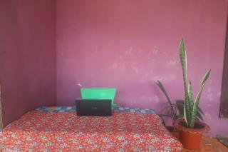 OYO 90555 Vina Pavilion - Bengkulu - 3