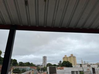 Loft 04 -Excelente Localização - Cuiabá - 9
