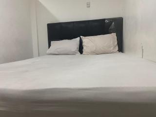 Hotel O Penginapan Fajar Syariah - Perjiwa - 7