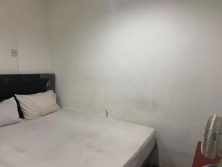 Hotel O Penginapan Fajar Syariah - Perjiwa - 3