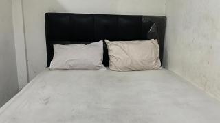 Hotel O Penginapan Fajar Syariah - Perjiwa - 2