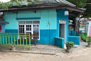 Hotel O Desa Wisata Dalegan - 3