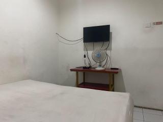 Hotel O Penginapan Fajar Syariah - Perjiwa - 4