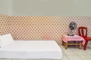 Hotel O Sosonopan Homestay Near LANTAMAL VIII MANADO - 2