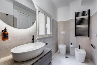 NEW OPENING!! - BABUINO SUITE EXCLUSIVE - 6