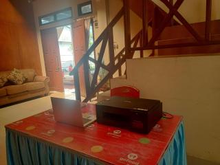 Hotel O Lourdes Blessing Hill - 0