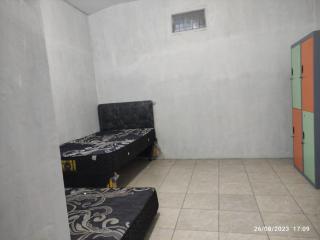 Hotel O Lina Homestay Syariah - 3