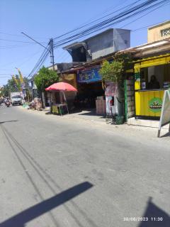 Hotel O Lina Homestay Syariah - 9