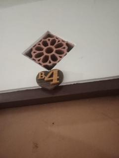 Hotel O Lina Homestay Syariah - 2