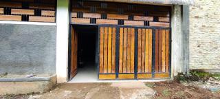 OYO 92892 Aini Homestay - 3