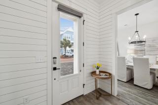 Seapointe Serenity by 30A Escapes - Blue Gulf Beach - 6