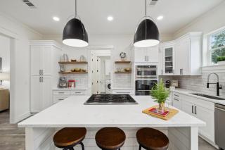 Seapointe Serenity by 30A Escapes - Blue Gulf Beach - 3