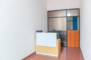 OYO Life 2590 Kost Assirot - Jakarta - 3