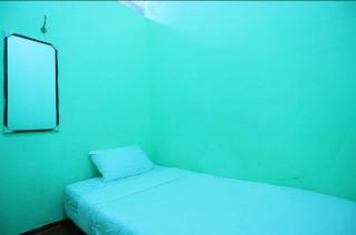 SPOT ON 93421 Grace Homestay SyariahNearMall Nagoya Hill - Nagoya - 2
