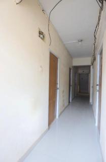SPOT ON 93421 Grace Homestay SyariahNearMall Nagoya Hill - Nagoya - 4