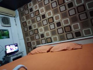 OYO 92270 Grand Village - Surabaya - 9