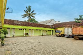 Hotel O Sejahtera Syariah - 6