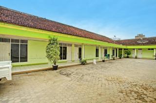 Hotel O Sejahtera Syariah - 7