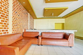 Hotel O Sejahtera Syariah - 3