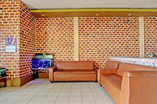 Hotel O Sejahtera Syariah - 2