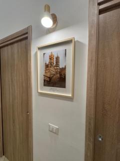 A Casuzza Bedda - Palermo - 1