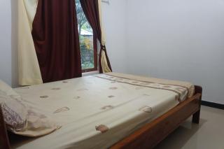 Hotel O Penginapan Annisya Near SMA Negeri 2 Mataram - 2