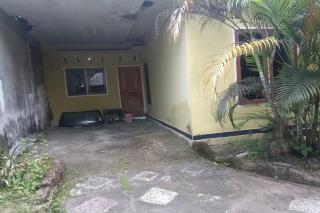 OYO 93408 Penginapan Annisya Near SMA Negeri 2 Mataram - Mataram - 4