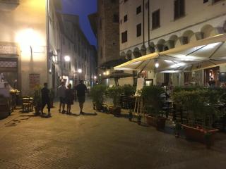 Speziali Loft Firenze - Florence - 9