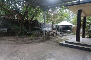 OYO 93408 Penginapan Annisya Near SMA Negeri 2 Mataram - Mataram - 3