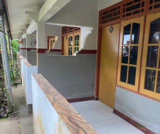 OYO 93632 Ramasta Homestay Near MA PALAPA NUSANTARA NW SELEBUNG - 9