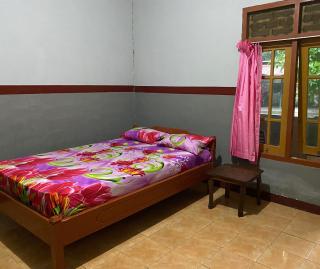 OYO 93632 Ramasta Homestay Near MA PALAPA NUSANTARA NW SELEBUNG - Lombok - 3