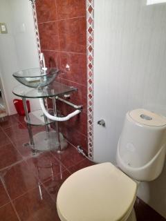 Peaceful Accommodation Centrally Located View of Valle de Turbio - Barquisimeto - 7