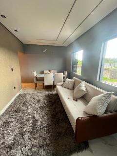Apartamento COP30 - Belém - 9