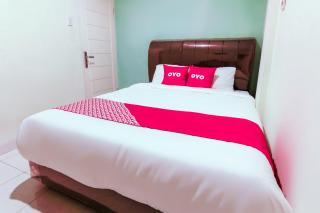 OYO 3493 Nami House - Medan - 4