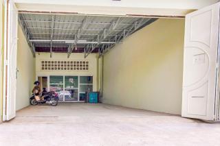 OYO 3493 Nami House - Medan - 1
